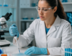 Understanding Peptides: A Comprehensive Beginner’s Guide