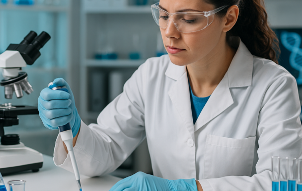 Lab1