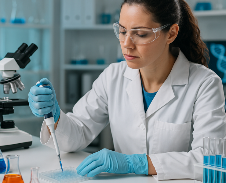 Lab1