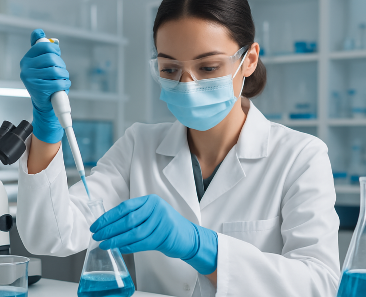 Lab19
