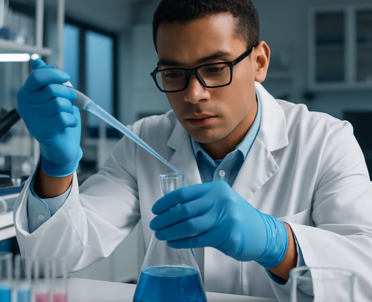 Lab2