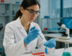 Recent Advances in Therapeutic Peptides: Clinical Research Insights