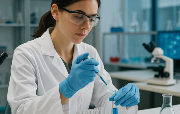 Lab20