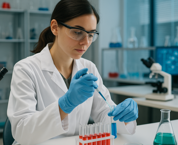 Lab20