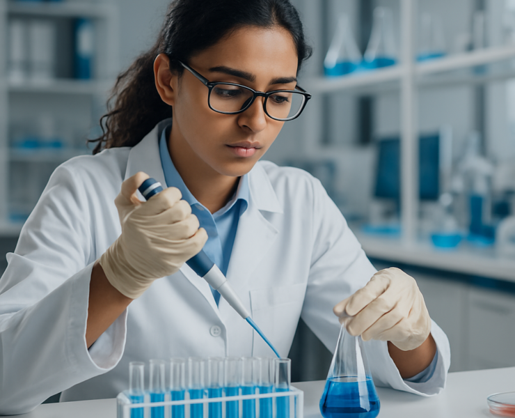 Lab3