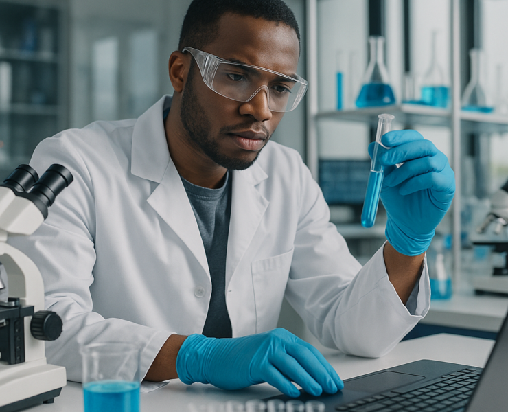 Lab4