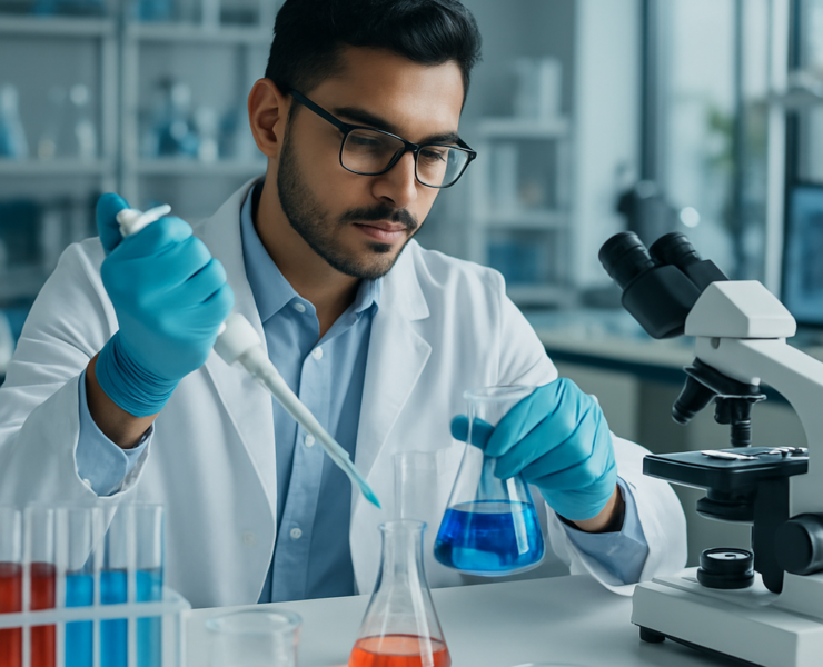 Lab7
