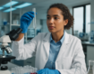 Understanding the Science Behind Peptides and Muscle Growth
